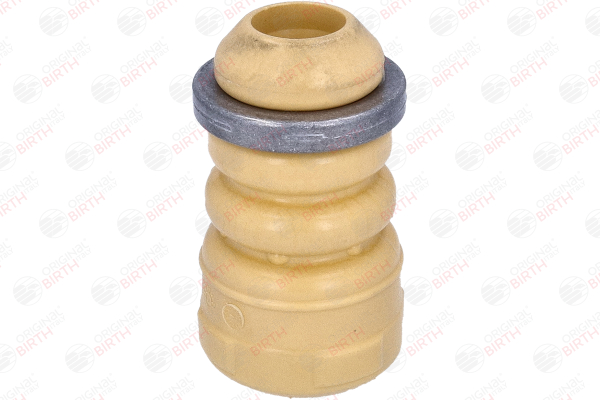 BIRTH 56729 Bump stops & Shock absorber dust cover VW Crafter Platform / Chassis (SZ) 2.0 TDI RWD Diesel 163 hp 2024 price