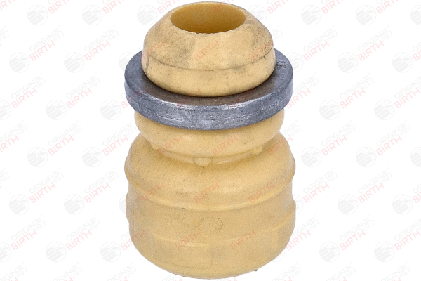 BIRTH 56730 Shock absorber dust cover & Suspension bump stops VW Crafter Platform 2.0 TDI RWD Diesel 163 hp 2023 price