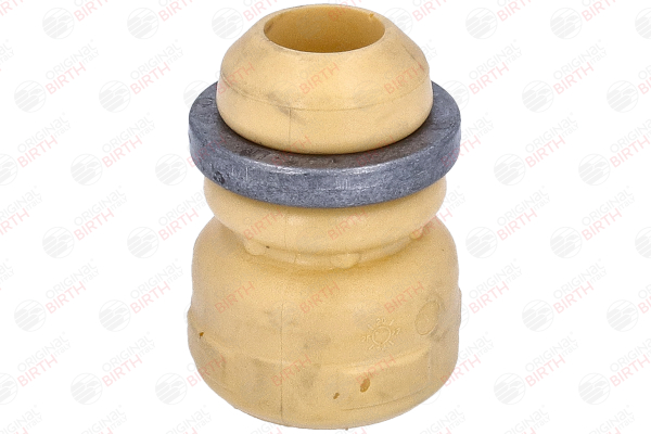 BIRTH 56731 Shock absorber dust cover & Suspension bump stops VW Crafter Platform 2.0 TDI RWD Diesel 163 hp 2023 price