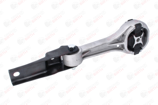 BIRTH 57059 Motorlager Citigo Schrägheck 1.0 Benzin 75 PS 2019