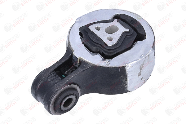 Motor ondersteuning Fiat FREEMONT 2021 57073 BIRTH