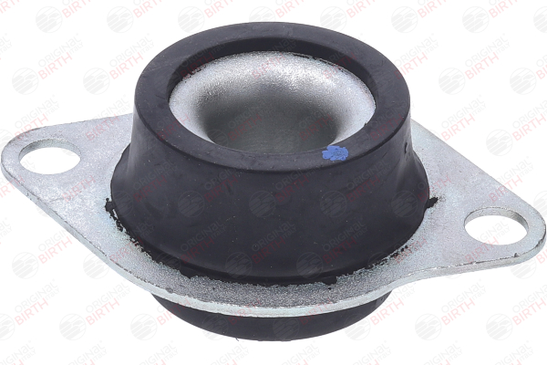 BIRTH Supporto, Cambio 57080