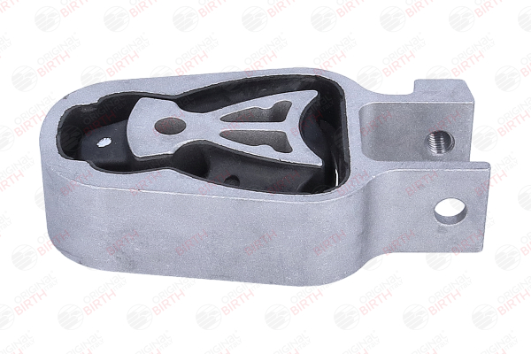 BIRTH 57081 Supporti motore VOLVO V60 I (155, 157) 2.0 T Benzina 203 CV 2011 prezzo