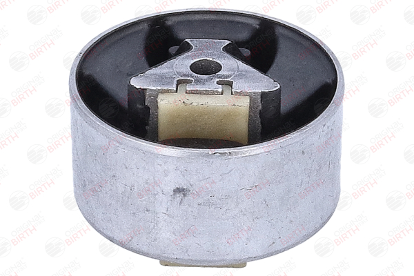 A6382661685 OE BIRTH Suspensão, caixa de velocidades 57090
