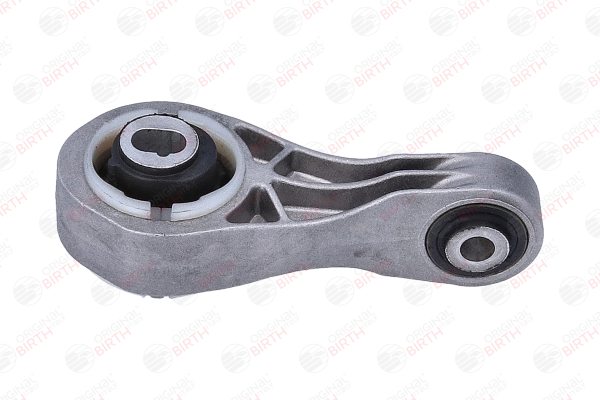 11350AY620 OE BIRTH Suporte, motor 57099
