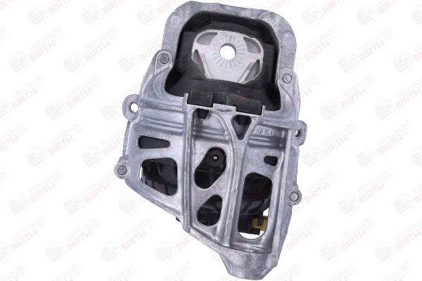 4M0199371FE OE BIRTH Vlezajenje, motor 57110