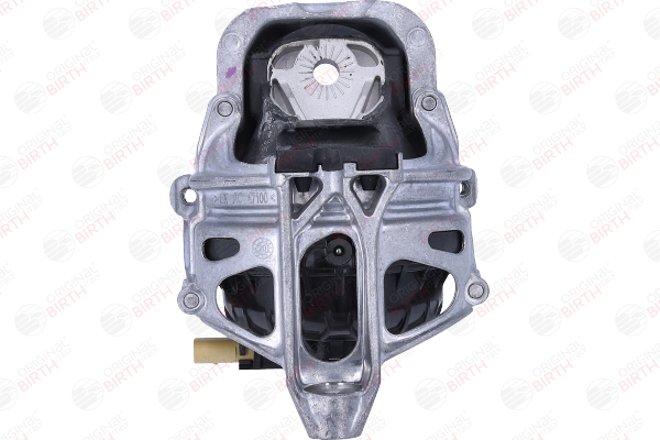 4M0199372FC OE BIRTH Motorfeste 57111