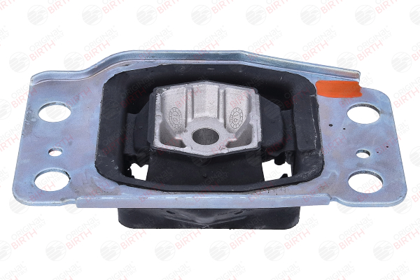 Ford GALAXY 2015 Getriebelagerung 57114 BIRTH