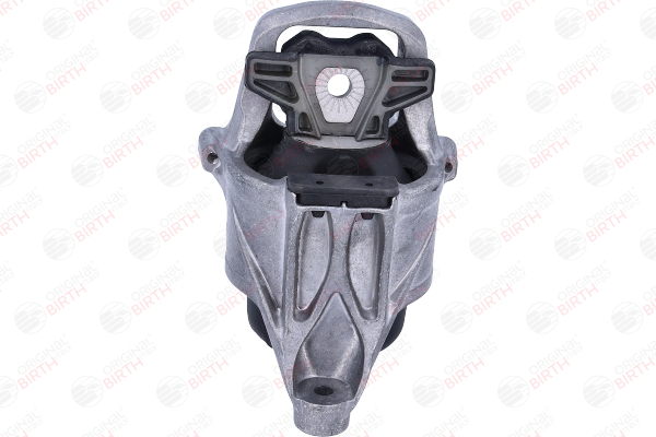 Supporto motore Audi A4 2017 57125 BIRTH