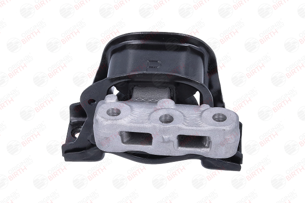 Soporte de motor 1807HR BIRTH 57132
