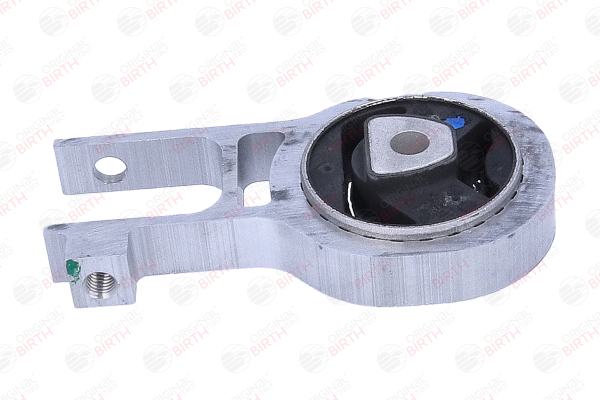 BIRTH 57135 Motorhalter FIAT 500L (351, 352) 0.9 (199LYC1B) Benzin 105 PS 2023