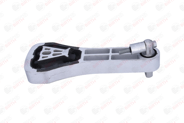 31682684 OE BIRTH Engine mount 57136