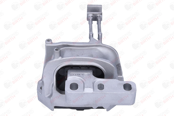 BIRTH 57139 Zampa motore SKODA Scala Hatchback 1.0 TSI Benzina 116 CV 2019 prezzo