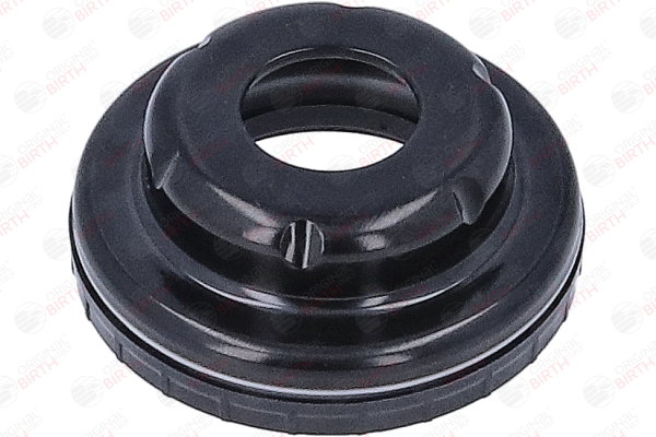 Kit de réparation coupelle de suspension CHEVROLET Volt I prix 2014: BIRTH 6619v
