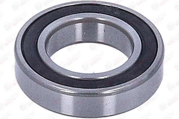 BIRTH 6621 Apoio intermédio, veio de transmissão RENAULT CLIO II (BB0/1/2_, CB0/1/2_) 1.6 (B/CB0D, BB00) Gasolina 90 cv 1999 preço