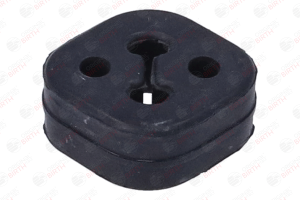 46465766 OE BIRTH Tampone paracolpo, Silenziatore 70243