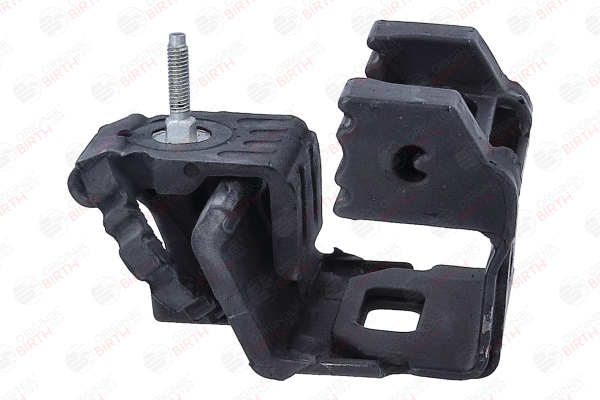 BIRTH 70253 Soporte de tubo de escape Renault Espace IV 3.0 dCi Gasóleo 177 cv 2003 precio