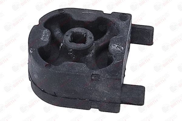 BIRTH 70256 Avgasupphängning ALFA ROMEO Giulietta Hatchback (940) 2.0 JTDM (940FXH1A, 940FXH11, 940FXZ11, 940FXZ1A) Diesel 163 hk 2014 pris