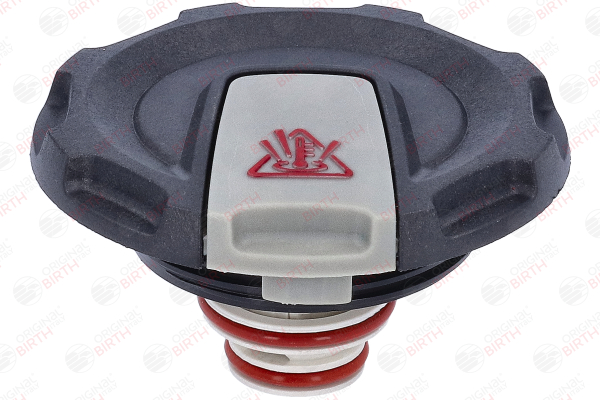 BIRTH 80694 Крышка бочка охлаждайки Audi A6 C8 45 TFSI Mild Hybrid Бензин / электричество 265 л.с. 2024