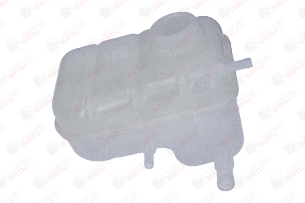BIRTH 81515 Expansievat Chevrolet Lacetti J200 1.8 Benzine 121 Pk 2008 kosten