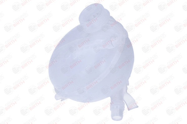 BIRTH 81518 Ausgleichsbehälter DS 3 Crossback (U_) 1.2 PureTech 155 (URHNNS) Benzin 156 PS 2019