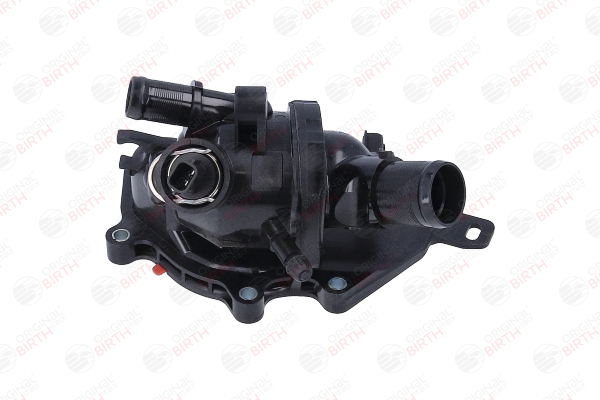 BIRTH 81829 Bride de liquide de refroidissement DACIA Lodgy (JS_) 1.3 TCe 100 (JSNU) Essence 102 CV 2023 prix