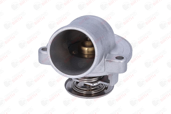 BIRTH 81840 Brida de agua Mercedes Sprinter 4t 414 (904.662, 904.663) Gasolina 143 cv 2001 precio