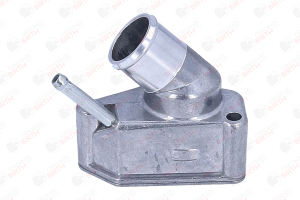 BIRTH 81843 Aušinimo skysčio jungė OPEL Astra F Sedanas (T92) 1.8 i 16V (F19, M19) benzinas 116 AG 1996