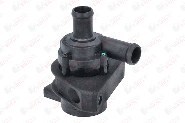 BIRTH 81994 Pompa acqua ausiliaria AUDI A6 Avant (4F5, C6) 3.0 quattro Benzina 218 CV 2006 prezzo