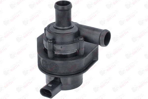 BIRTH 81996 Bomba de água adicional VW Multivan T5 2.5 TDI 4motion Diesel 130 cv 2006 preço