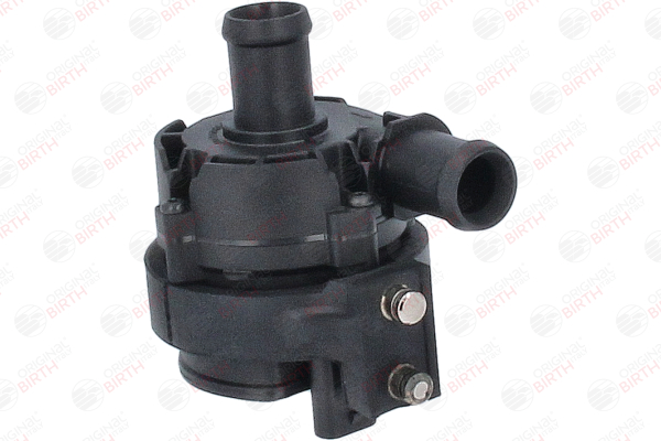 BIRTH 82000 Bomba de água adicional VW TIGUAN (AD1) 2.0 TDI Diesel 150 cv 2022 preço