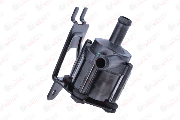 BIRTH 82002 Zusatzwasserpumpe FORD C-Max 2 (DXA/CB7, DXA/CEU) 1.0 EcoBoost 100 PS Benzin 2018