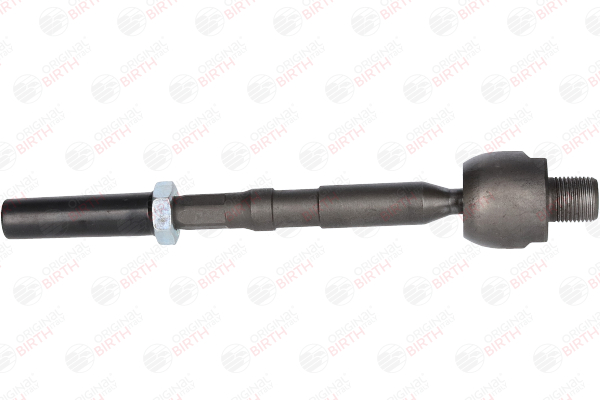 BIRTH AX7166 Biellette axiale SUZUKI Swift IV 3/5 portes (FZ, NZ) 1.2 (AZG 412, ZC72S) Essence 90 CV 2012