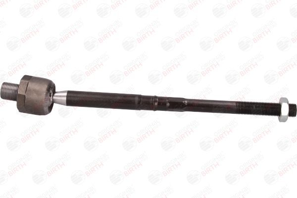 Rotule axiale BIRTH AX7184