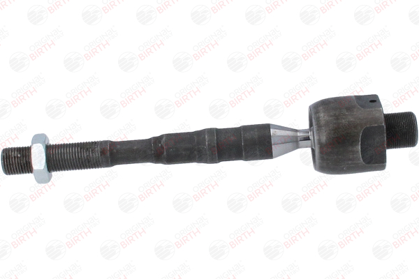 BIRTH AX7189 Рулевая тяга Nissan Pathfinder r51 2.5 dCi 4WD Дизель 163 л.с. 2023