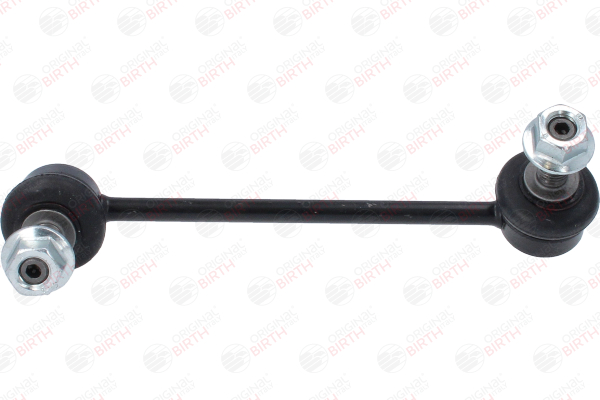 original Volvo 740 BIRTH Pendelstag BD5086