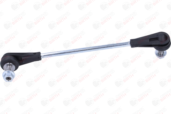 BIRTH BD5090 Koiranluu BMW X4 (G02, F98) xDrive 20 d Mild-Hybrid Diesel/sähköhybridi 190 hv 2025