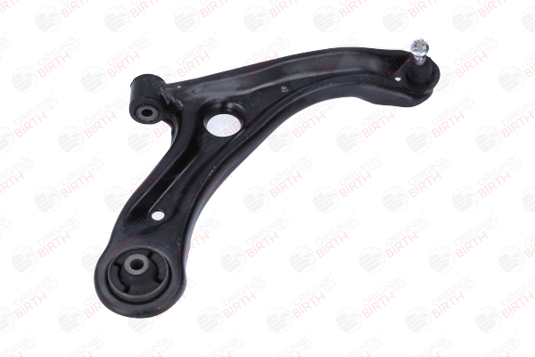 51350T5AJ01 OE BIRTH Querlenker BR2962