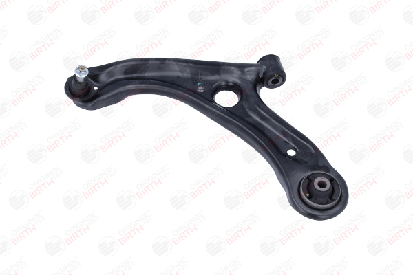 BIRTH BR2963 Draagarmset HONDA JAZZ IV (GK) 1.3 Benzine 102 Pk 2021 kosten