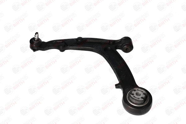 BIRTH 51857135 Länkarm, hjulupphängning