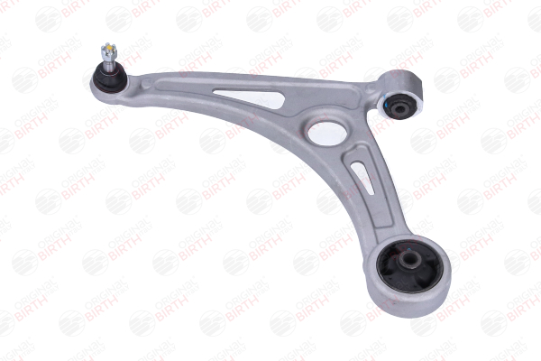 BR3058 BIRTH Brazo de suspensión KIA SPORTAGE