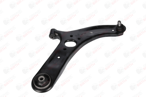 BR3092 BIRTH bras de suspension KIA CEE'D