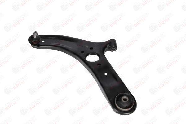 BR3093 BIRTH Brazo de suspensión KIA SPORTAGE
