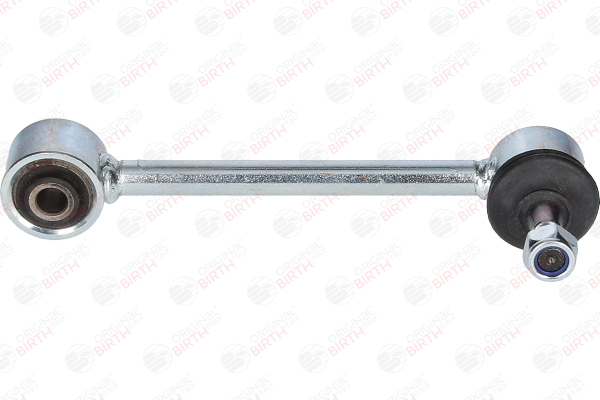 BR3112 BIRTH 552503Z000 Querlenker