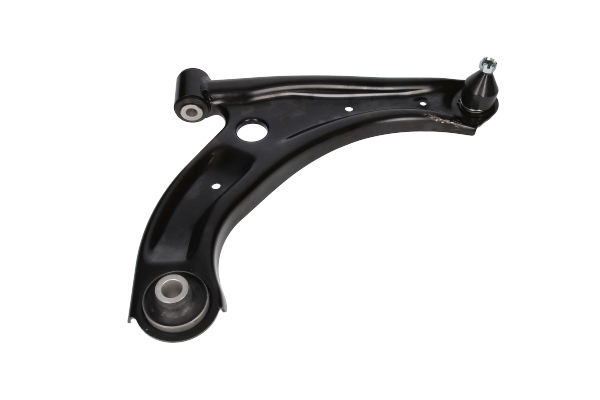 BIRTH BR3120 Brazos de suspensión SUZUKI SWIFT 5 (AZ) 1.2 (A2L412) Gasolina 90 cv 2024 precio
