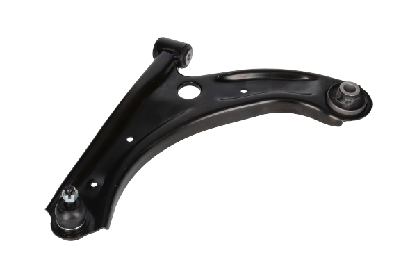 BR3121 BIRTH Brazo de suspensión SUZUKI SWIFT