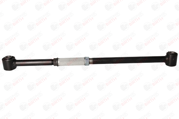 BR3132 BIRTH Draagarm prijs