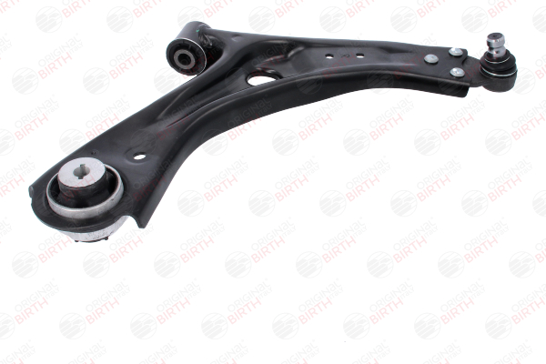 JX613A423AEB OE BIRTH Braccio oscillante, sospensione ruota BR3146