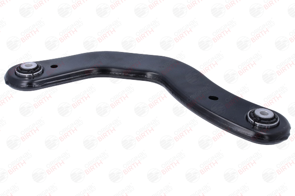 BIRTH BR3159 Reparatursatz, Querlenker FORD Focus Mk4 Schrägheck (HN) 1.0 EcoBoost 125 PS Benzin 2025
