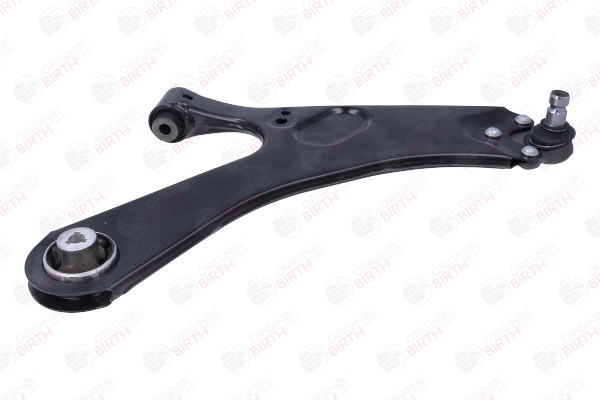 BIRTH BR3160 Querlenker PEUGEOT 2008 II (U_) 1.5 BlueHDI Diesel 131 PS 2021